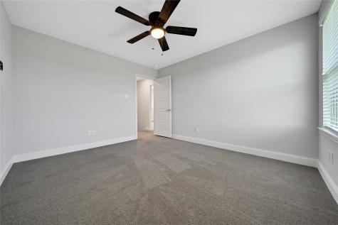 386 Terra Vista Circle Montgomery TX 77356
