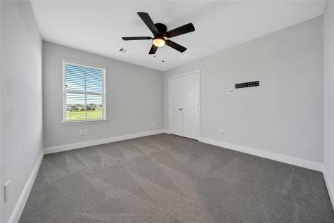 386 Terra Vista Circle Montgomery TX 77356