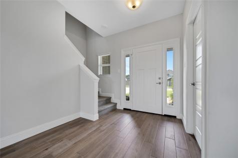 386 Terra Vista Circle Montgomery TX 77356
