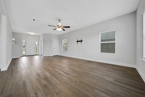 386 Terra Vista Circle Montgomery TX 77356