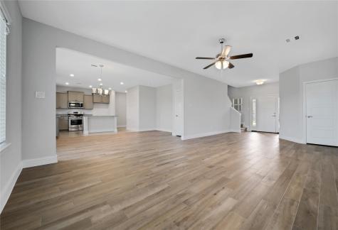 386 Terra Vista Circle Montgomery TX 77356