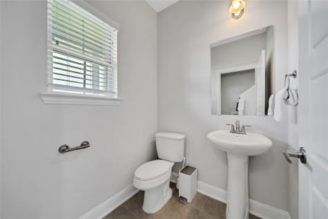 386 Terra Vista Circle Montgomery TX 77356