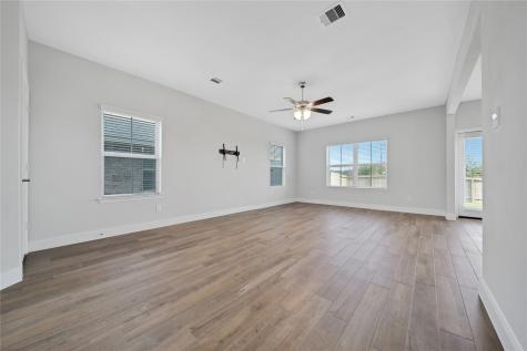 386 Terra Vista Circle Montgomery TX 77356