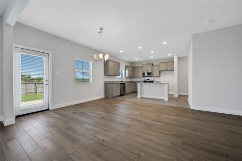 386 Terra Vista Circle Montgomery TX 77356