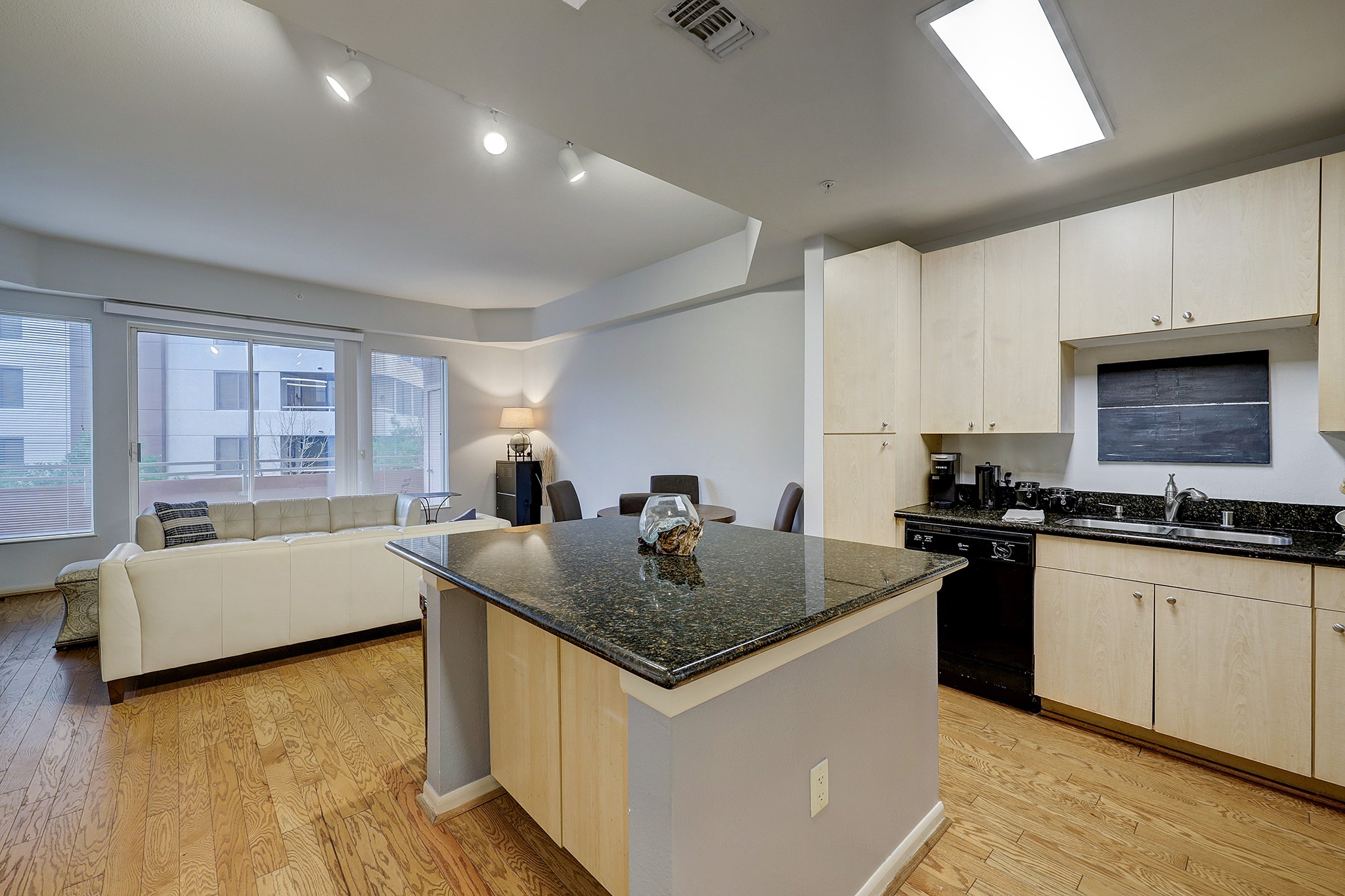 3505 Sage Road 308 Houston TX 77056