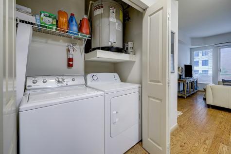 3505 Sage Road 308 Houston TX 77056