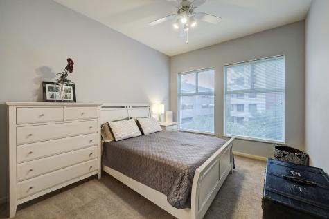 3505 Sage Road 308 Houston TX 77056