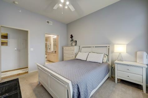 3505 Sage Road 308 Houston TX 77056
