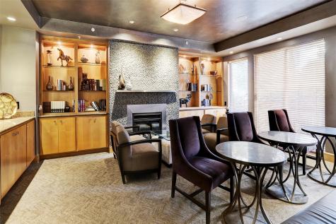 3505 Sage Road 308 Houston TX 77056