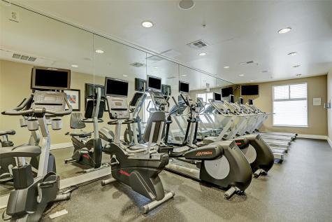 3505 Sage Road 308 Houston TX 77056