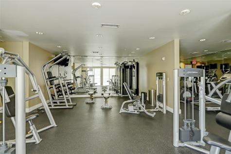 3505 Sage Road 308 Houston TX 77056