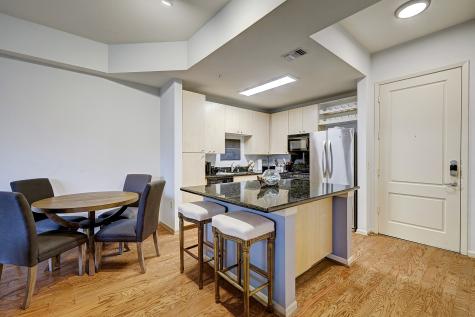 3505 Sage Road 308 Houston TX 77056