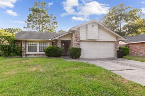 18719 Droitwich Drive Humble TX 77346
