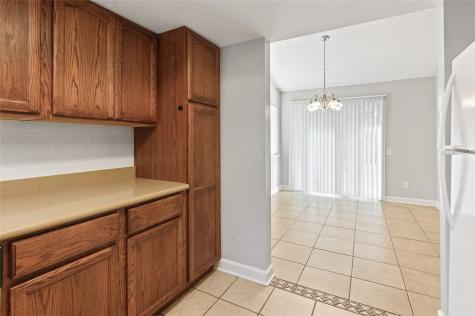18719 Droitwich Drive Humble TX 77346