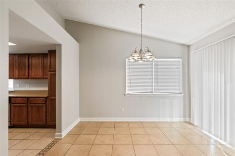 18719 Droitwich Drive Humble TX 77346