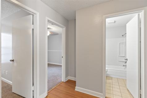 18719 Droitwich Drive Humble TX 77346