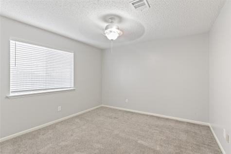 18719 Droitwich Drive Humble TX 77346