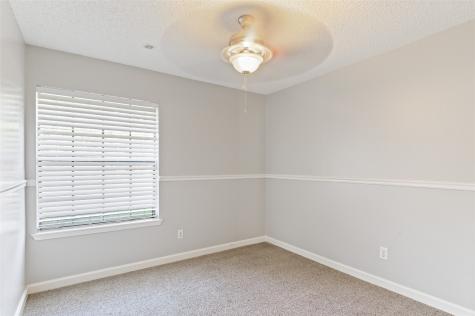 18719 Droitwich Drive Humble TX 77346