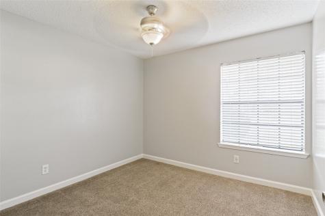 18719 Droitwich Drive Humble TX 77346