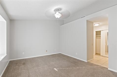 18719 Droitwich Drive Humble TX 77346