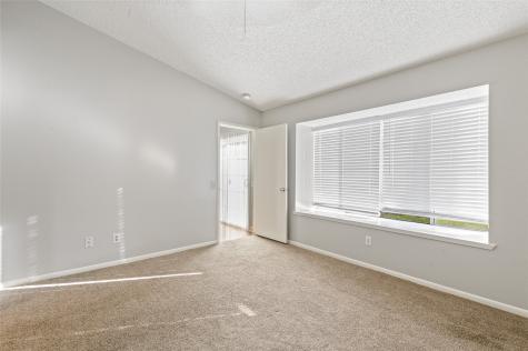 18719 Droitwich Drive Humble TX 77346