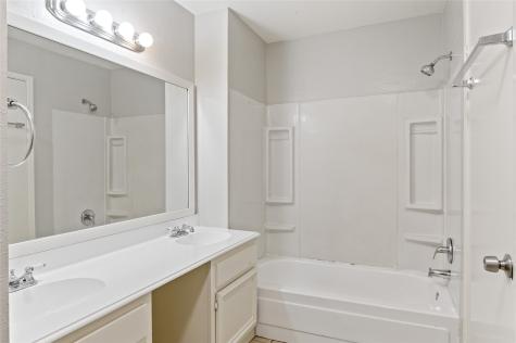 18719 Droitwich Drive Humble TX 77346