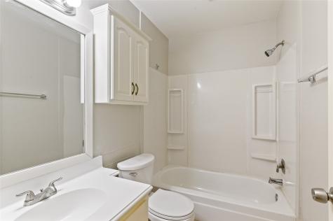 18719 Droitwich Drive Humble TX 77346