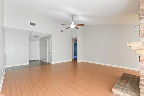 18719 Droitwich Drive Humble TX 77346
