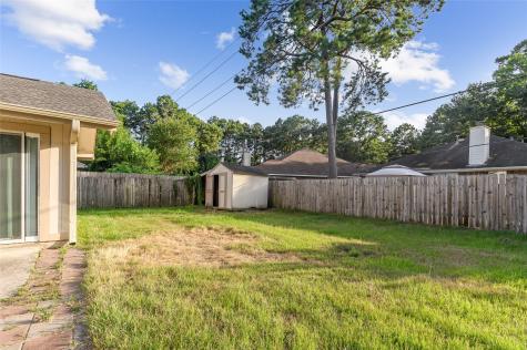 18719 Droitwich Drive Humble TX 77346