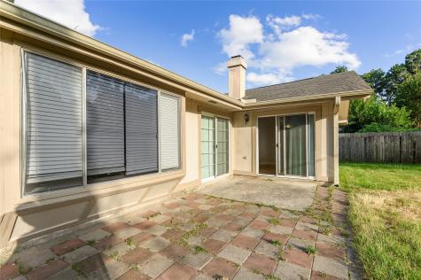 18719 Droitwich Drive Humble TX 77346