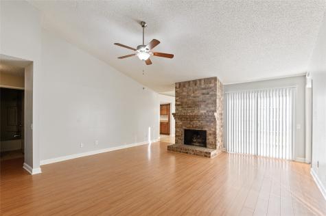18719 Droitwich Drive Humble TX 77346