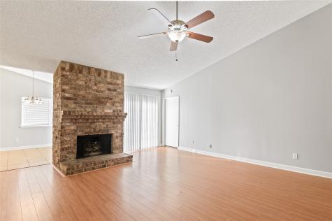 18719 Droitwich Drive Humble TX 77346