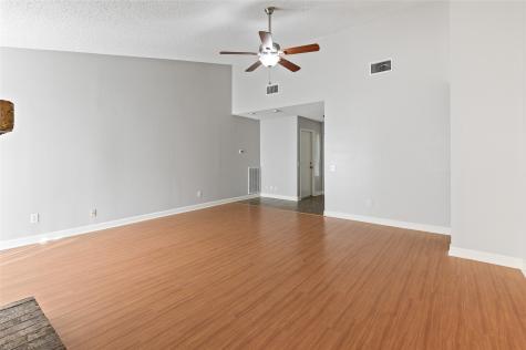 18719 Droitwich Drive Humble TX 77346