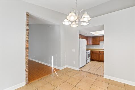 18719 Droitwich Drive Humble TX 77346