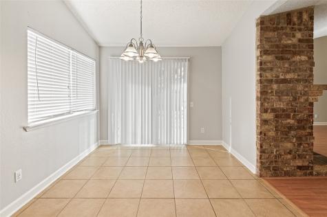 18719 Droitwich Drive Humble TX 77346