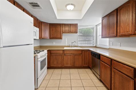 18719 Droitwich Drive Humble TX 77346