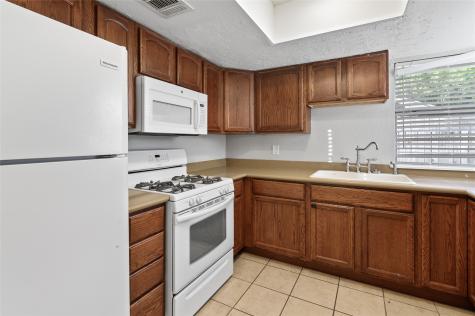 18719 Droitwich Drive Humble TX 77346
