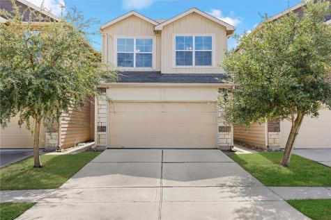 17123 Wilthorne Gardens Court Houston TX 77084