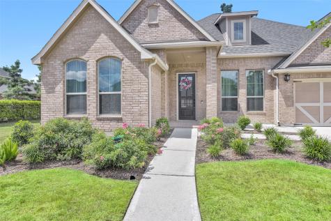 9955 Preserve Way Conroe TX 77385