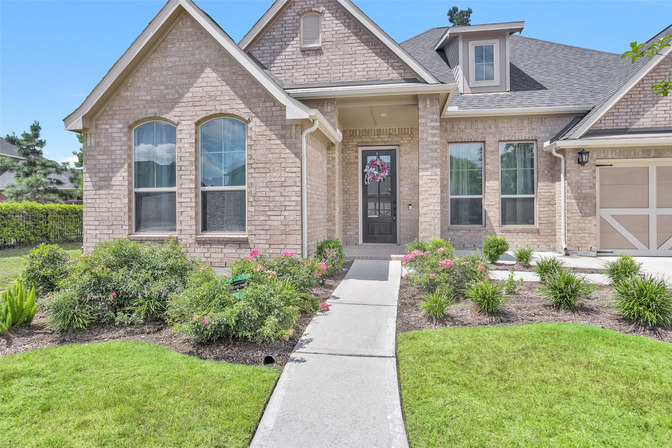 9955 Preserve Way Conroe TX 77385