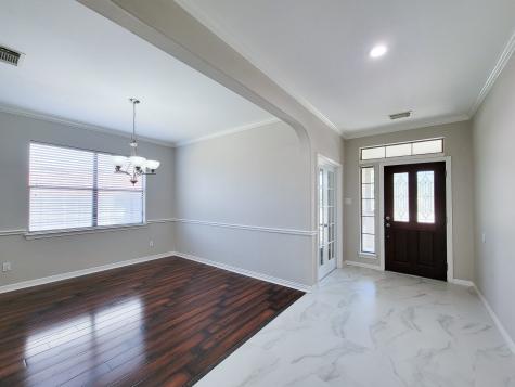24534 San Pellino Drive Richmond TX 77406