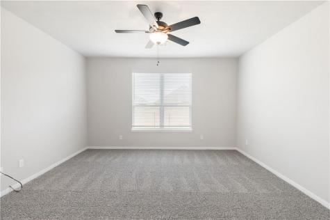 15195 Still Water Meadow Loop College Station TX 77845
