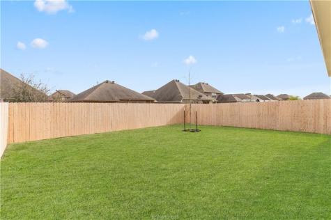 15195 Still Water Meadow Loop College Station TX 77845