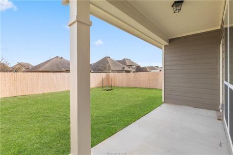 15195 Still Water Meadow Loop College Station TX 77845