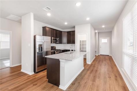 15195 Still Water Meadow Loop College Station TX 77845