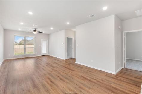 15195 Still Water Meadow Loop College Station TX 77845