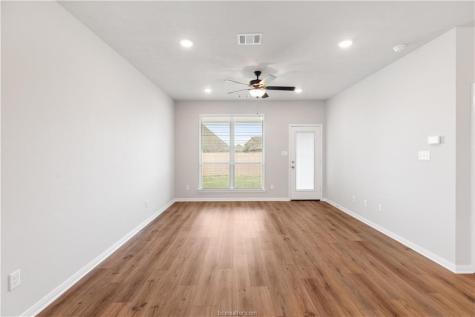 15195 Still Water Meadow Loop College Station TX 77845