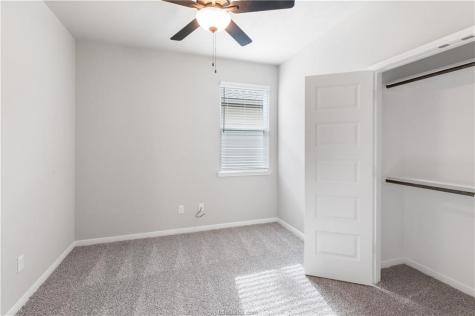 15195 Still Water Meadow Loop College Station TX 77845