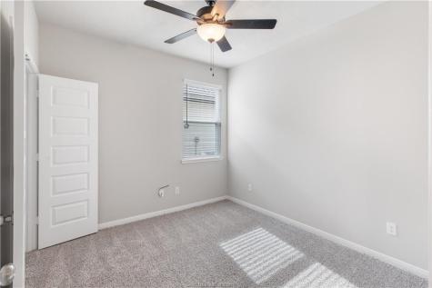 15195 Still Water Meadow Loop College Station TX 77845