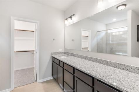 15195 Still Water Meadow Loop College Station TX 77845